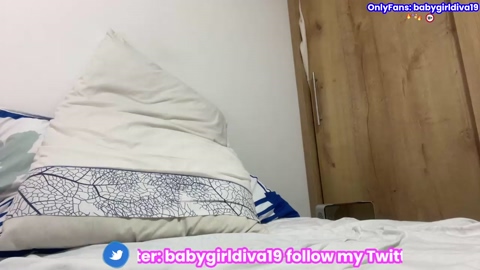 babygirldiva  22-08-2022